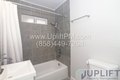 Additional image 27 of 4827 Castle Ave, San Diego, CA, 92105