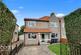 Wolsey Crescent, Croydon