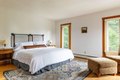 Additional image 25 of 6 Campbell Estates Rd Unit 1492979P, Franklin, NY, 13775