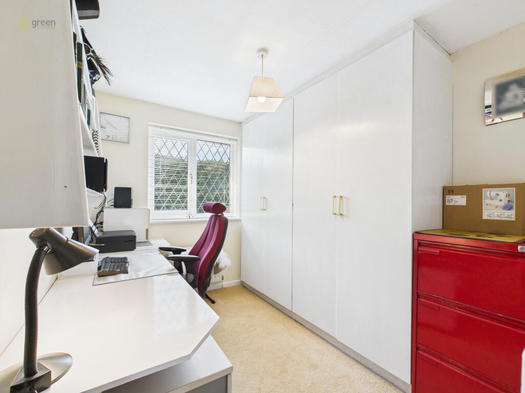 Additional image 27 of Cattock Hurst Drive, Wylde Green, Sutton Coldfield, B72