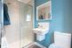Additional image 6 of Plot 8, The Dyer at Weston Mead Grange, Aston Clinton Road, Weston Turville HP22