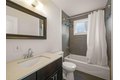 Additional image 15 of 6208 Oakdale Ave, Oakland, CA, 94605