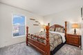 Additional image 19 of 12901 Norwich St, Plainfield, IL, 60585