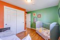 Additional image 13 of 9813 62nd Ave S Unit 1310552P, Seattle, WA, 98118