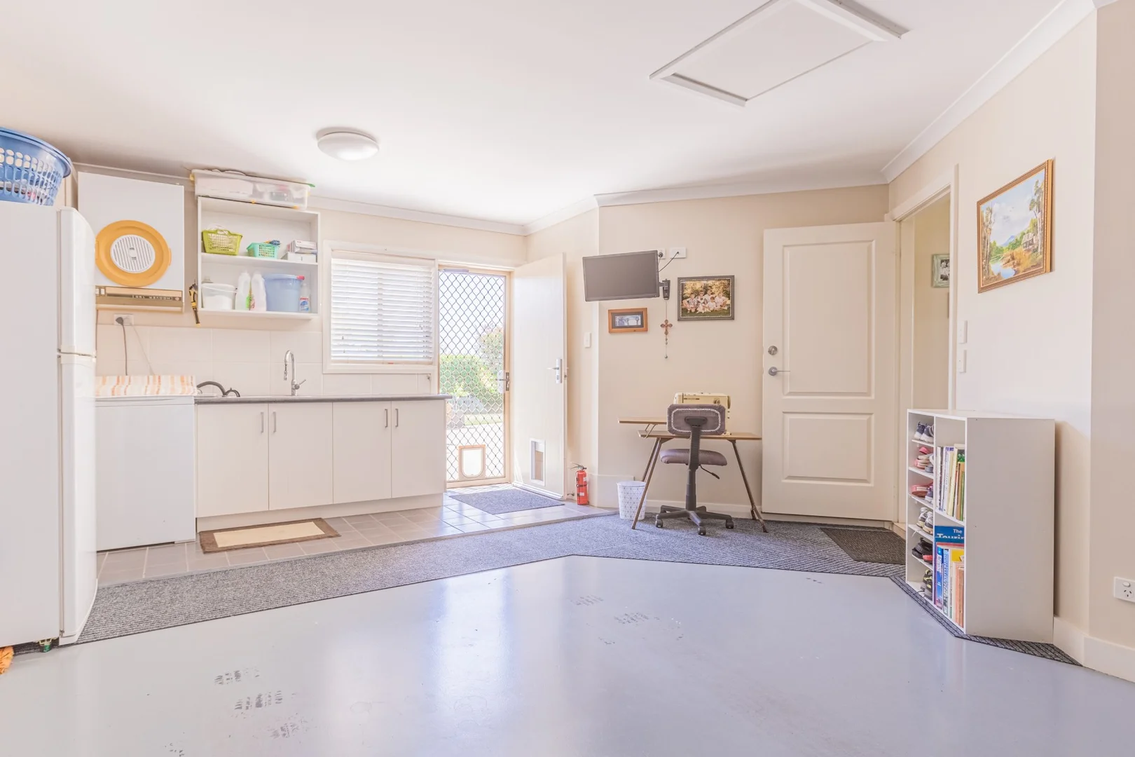 Additional image 10 of 4B Daffodil Court, Dubbo NSW 2830
