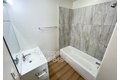 Additional image 8 of 1417 N Pennsylvania Ave, Colton, CA, 92324