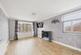 Additional image 2 of Sandhurst Avenue,  Lytham St. Annes, FY8