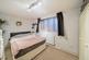 Additional image 4 of Little Bury,  East Oxford,  OX4