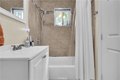 Additional image 13 of 3124 Darwin Ave, Los Angeles, CA, 90031