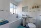 Additional image 11 of The Burnhams, Aston Clinton
