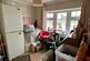 Additional image 10 of Doniford, Watchet, Somerset, TA23