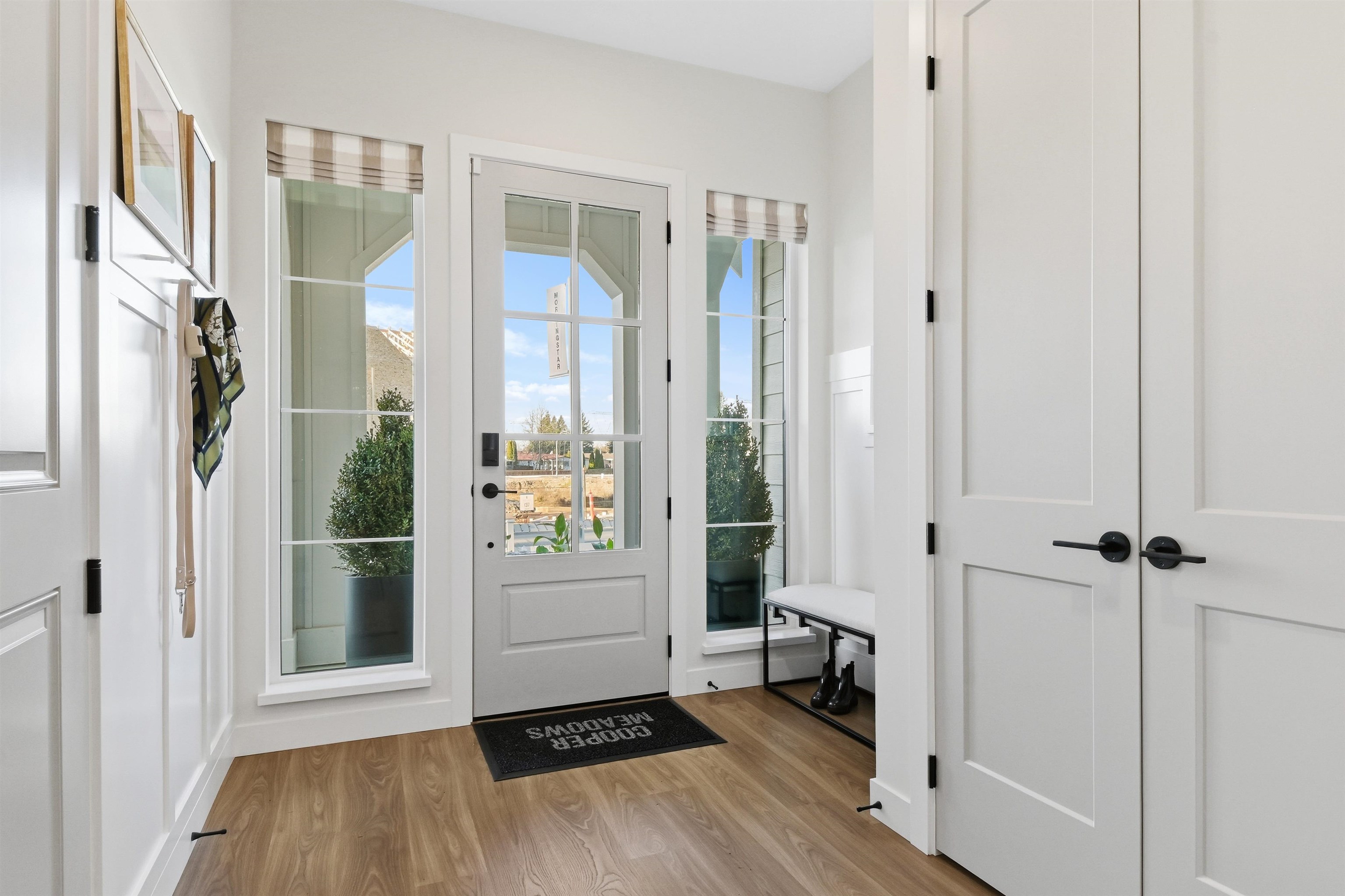 Additional image 6 of 34688 Macey Avenue, Abbotsford, BC, V2S 0P5