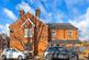 Additional image 10 of Monks Road, Winchester, SO23