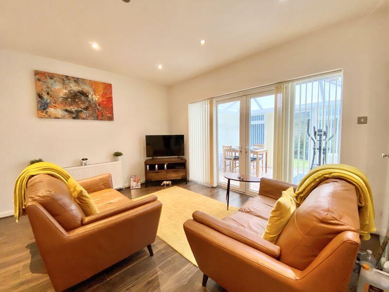 Additional image 5 of Apt 4 Royal Sutton Mews, 81 Lichfield Road, Sutton Coldfield, B74 2RP