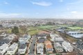 Additional image 31 of 70-72 Windsor Rd, Medford, MA, 02155