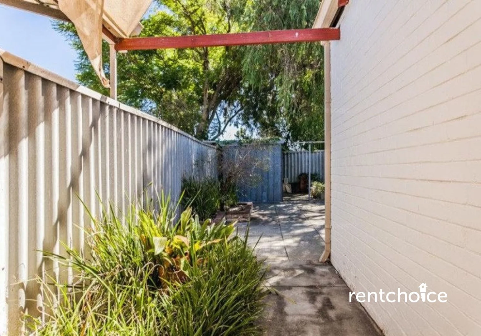 Additional image 16 of 19A Bedwell Crescent, Booragoon WA 6154