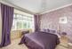 Additional image 8 of Marley Avenue, Bexleyheath, DA7