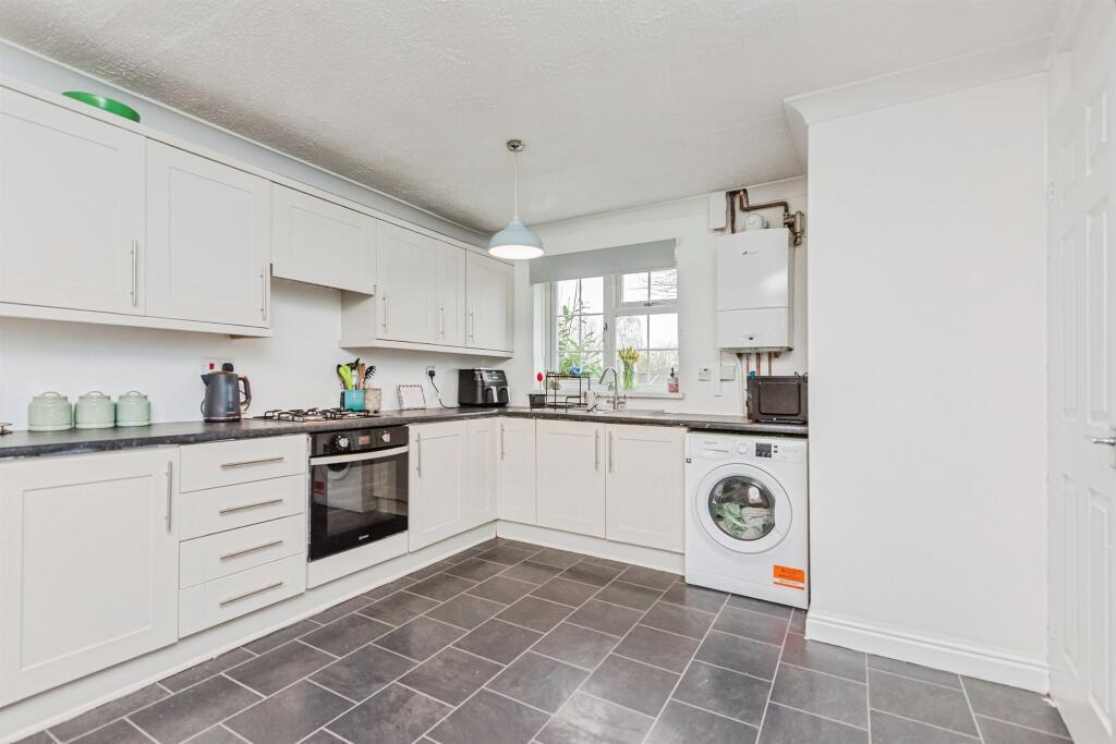 Additional image 4 of Garrigill, Wilnecote, TAMWORTH
