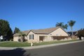 4714 W Ashland Ave, Visalia, CA, 93277 photo 3
