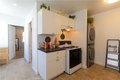 Additional image 11 of 926 Newport Ave, Long Beach, CA, 90804