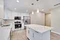 Additional image 9 of 681 S 13th St, San Jose, CA, 95112