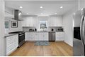 Additional image 3 of 22335 Kittridge St, Woodland Hills, CA, 91303