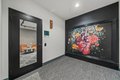 Additional image 66 of 401 N Main St, Santa Ana, CA, 92701