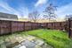 Additional image 2 of Canalside Close, Mossley, OL5