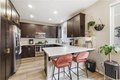 Additional image 13 of 22764 Meyler St, Torrance, CA, 90502