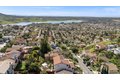 Additional image 51 of 1621 Portola Ave, Spring Valley, CA, 91977