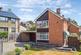 Additional image 23 of Blackpond Lane, Farnham Royal SL2