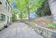 Additional image 26 of Clough Lane, Brighouse
