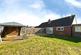 Additional image 5 of Madehurst Way, Littlehampton, West Sussex