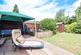 Additional image 19 of Conygar Close, Clevedon