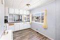 Additional image 10 of 43601 E Florida Ave Unit 64, Hemet, CA, 92544