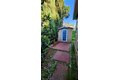 Additional image 16 of 901 S 6th Ave Unit 265, Hacienda Heights, CA, 91745