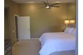 Additional image 27 of 40556 Clover Ln, Palm Desert, CA, 92260