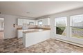 Additional image 13 of 57 Liberta Dr, Toms River, NJ, 08757