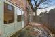 Additional image 25 of Knutsford Road, Alderley Edge, SK9