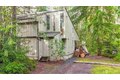Additional image 3 of 713 E Pointes Dr W, Shelton, WA, 98584