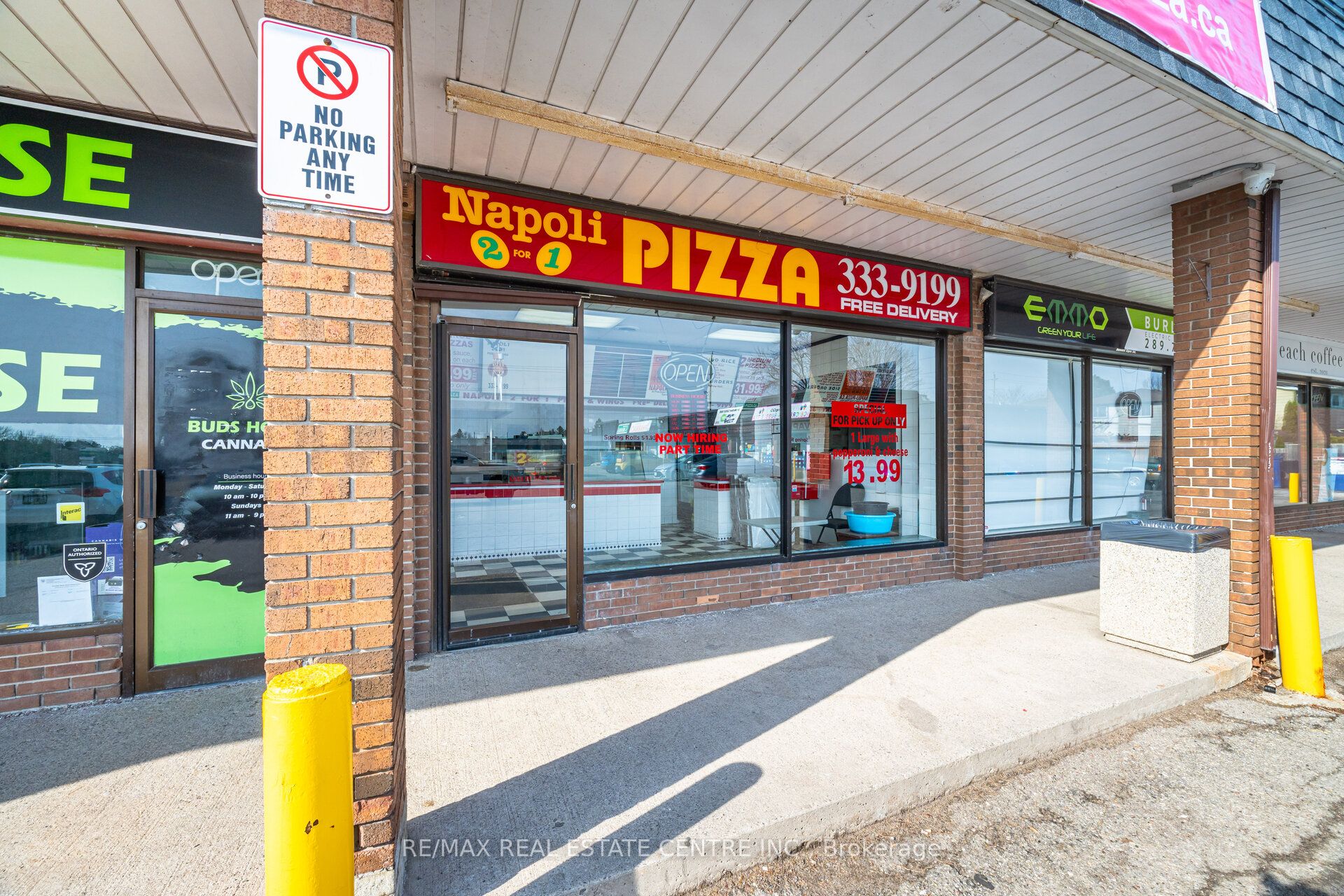 Additional image 4 of 5291 Lakeshore Road, Burlington, ON, L7L 1C7