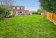 Additional image 2 of Fern Drive, Church Crookham, Fleet