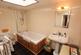 Additional image 13 of Edinburgh Road, Stranraer, DG9