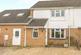 Additional image 21 of Bowman Close, Banbury OX17