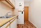 Additional image 19 of Orchard Gardens, Ipswich Road, Colchester, Essex, CO4
