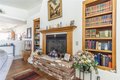 Additional image 10 of 14666 Cool Glen Dr, Helendale, CA, 92342
