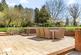 Additional image 35 of Roydon Road, Harlow