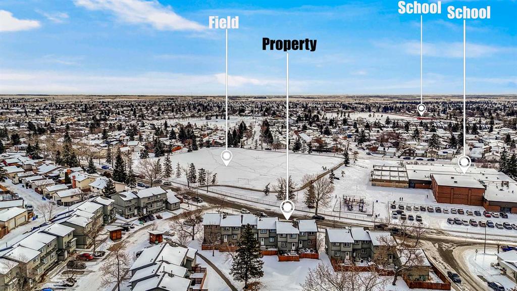 Additional image 3 of 44-12 Templewood Drive NE, Calgary, AB, T1Y4R7
