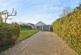 Additional image 14 of Grange Road, Duxford, Cambridge