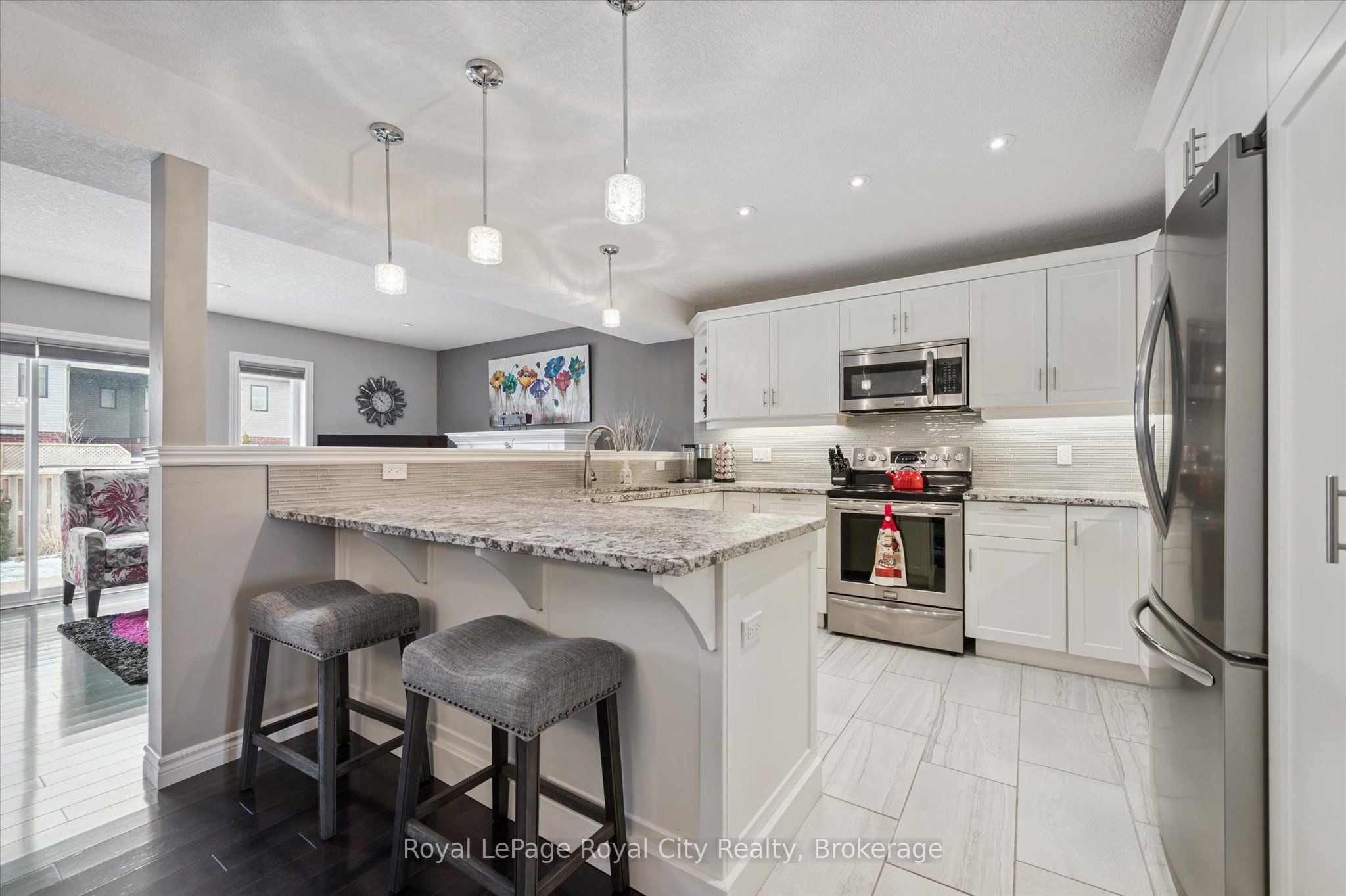 Additional image 6 of 235 Spencer Drive, Centre Wellington, ON, N0B 1S0
